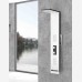 Karag BIANCO NERO A7117